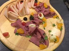 -新加坡文华东方酒店