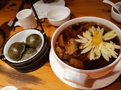 -临家闽南菜(大唐店)