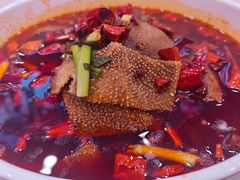 -簋街仔仔小龙虾(总店)