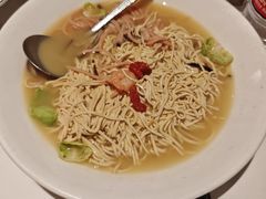 -桂满陇·手作小笼包&江南叫花鸡(中山公园店)