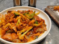 -兴仙饭店·闽味海鲜(马尾总店)