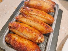 -Bco豆库(星耀天地店)