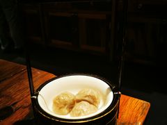 -临家闽南菜(宝洲路店)