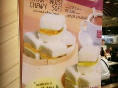 -亚坤(白沙浮广场店)