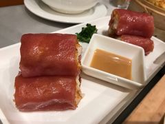 -紫阳海鲜楼·传承闽味(长乐路总店)