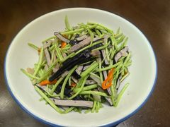 -巢湖名吃·东关老鹅汤(江南风情街店)