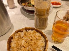 -大荣华酒楼(元朗老店)