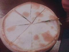 -SimplyTimes鎏金食堂
