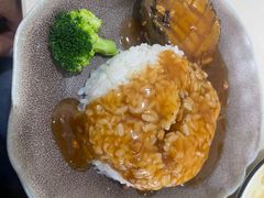 -87号烧烤海鲜·大排档(金沙滩店)
