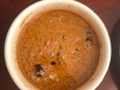 -岳合轩老北京涮肉