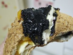 -纯坊佳哥手作(江汉路店)