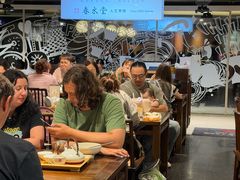 -春水堂人文茶馆(站前店)