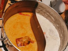 -生如夏花泰式火锅(鹭洲里店)
