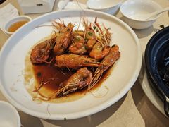-群乐饭店(滨安路店)