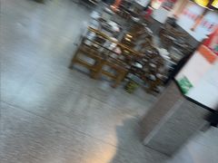 -郝大姐·乌龙山铁板烧(大学城三店)