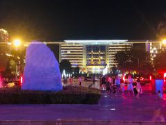 -百伦百货(简阳店)