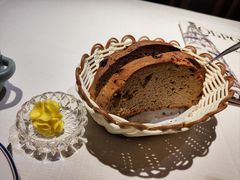 -俄士厨房(五棵松华熙LIVE店)