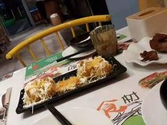 -粤小馆(天安云谷店)