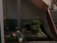 -韵道养生(古美店)