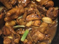 -赛百味(仙林金鹰店)