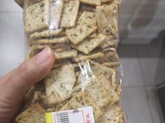 -百年义利(白坊路店)