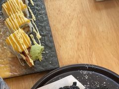 -村上一屋(望京店)