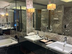 -西安赛瑞喜来登大酒店