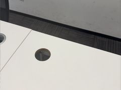 -TESLA 特斯拉(北京后沙峪特斯拉中心)