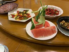 -贵山和泰酒店(大十字喷水池店)