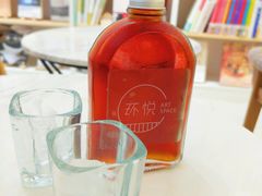 -环悦艺术空间(东山口店)
