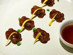 -成隆行·蟹王府(九江路店)
