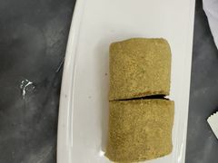 -海碗居(增光路店)