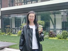 -一尺花园(安和花园店)