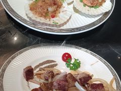 -一本魅·日式料理