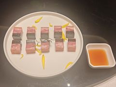 -忆家一宴(南丹东路总店)