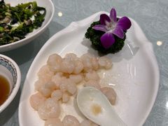 -金米箩大酒店(五角场店)