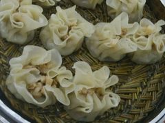 picture-景芳周大姐烧麦(东新店)