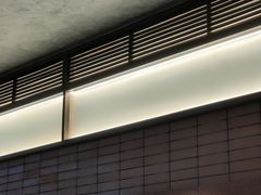 -高嗲嗲·现炒下饭菜(石鼓路店)