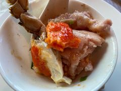 -上海小南国(正大店)