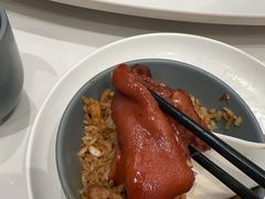 -鹿港小镇(黄金店)