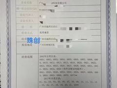 -海底捞火锅(奥体南路店)