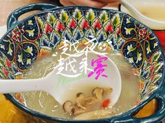 -椒鸣椒麻小馆·新疆菜(五道口创始店)