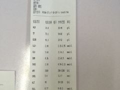 -中农大我爱我爱24h动物医院·中医针灸·猫专科·骨科医疗中心(双井店)