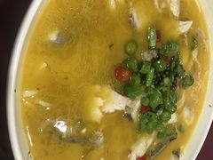 -梧桐树下(云锦世家店)