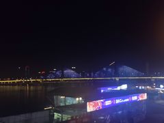 -COMMUNE幻师(渔人码头店)