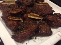 iphone_upload_pic-许府牛杂·鲜牛肉火锅(梁溪万达店)
