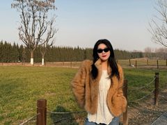 -汉长安城未央宫国家考古遗址公园