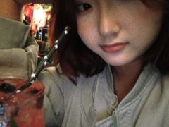 -理想酒肆(富国街店)