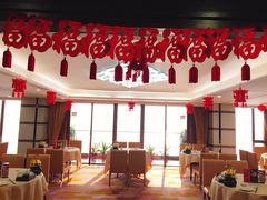 -金厨泰国餐厅·全泰籍厨师料理(拱北店)