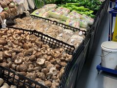 -华润万家(凯德广场店)